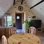 La Bergerie D'espiaube *