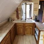 La Bergerie D'espiaube 公寓 *