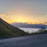 La Bergerie D'espiaube *